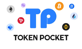 TP钱包跨链操作入门指南：如何安全高效地