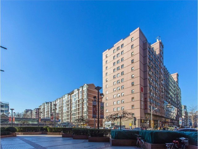 山东商标检索咨询服务