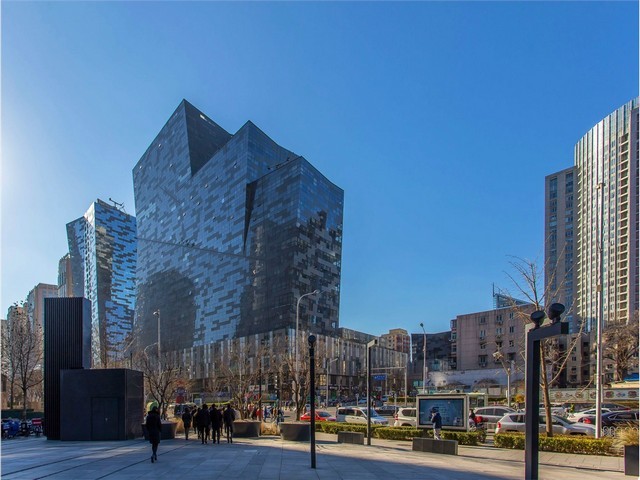 奉贤区工厂清洗机租赁